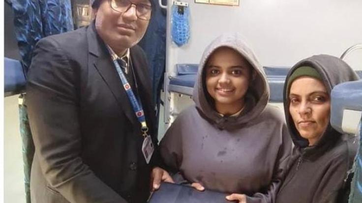 WhatsApp Image 2026-01-05 at 7.47.53 PM-bNPnk28ZPI.jpeg